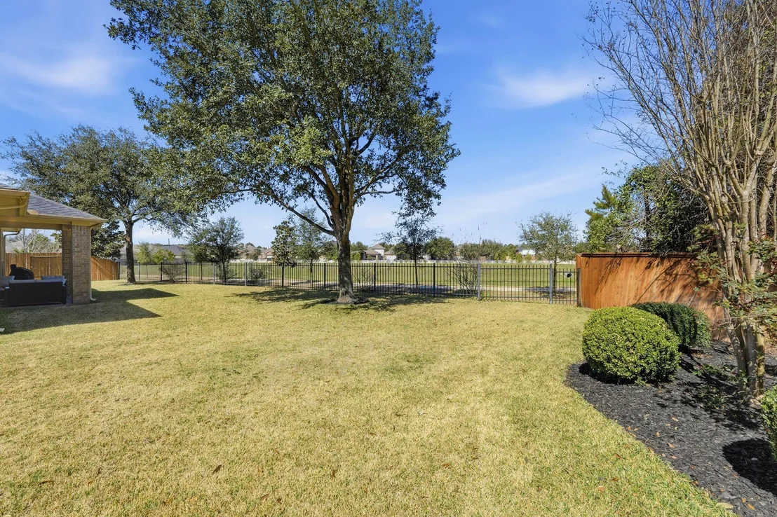 Photo of 8906 Jordi Drive