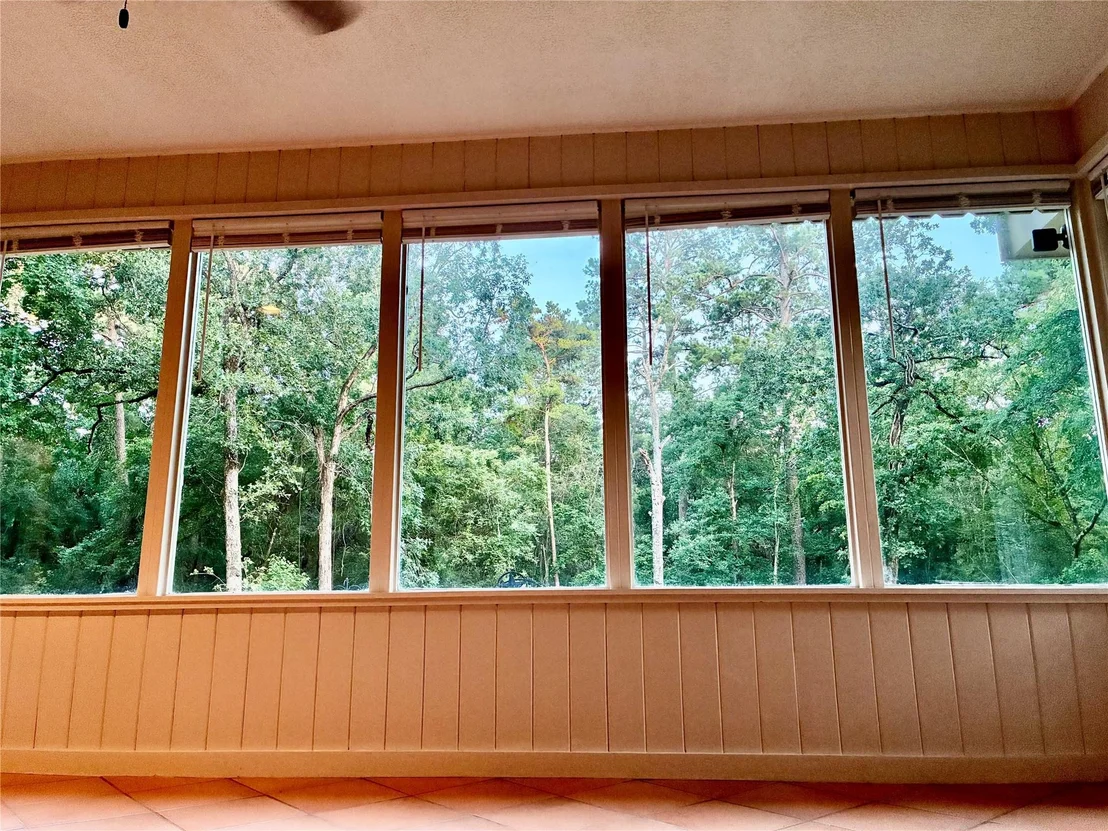 Photo of 108 Hereford Drive