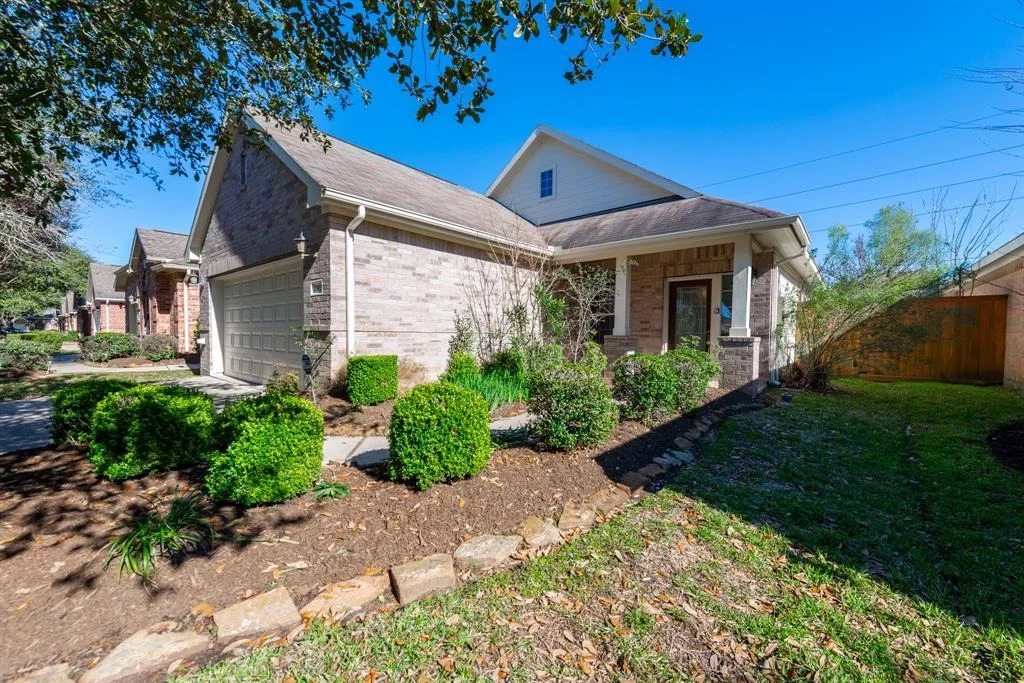 Photo of 25027 Spring Ash Lane