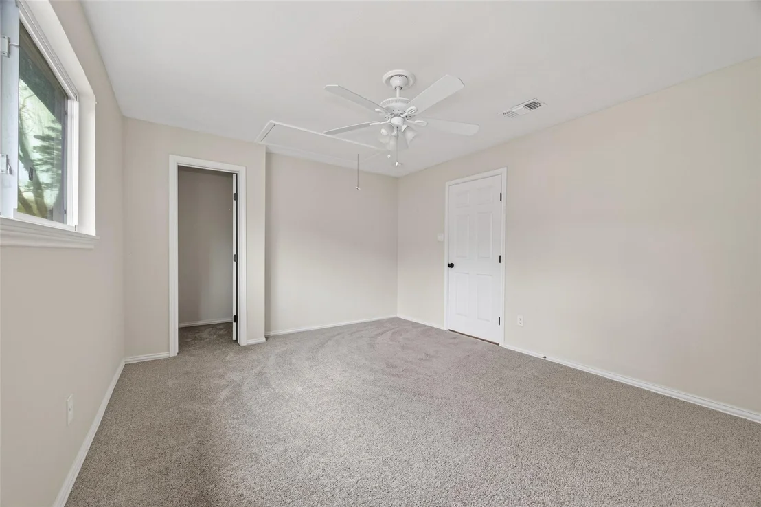 Photo of 6322 Inway Drive