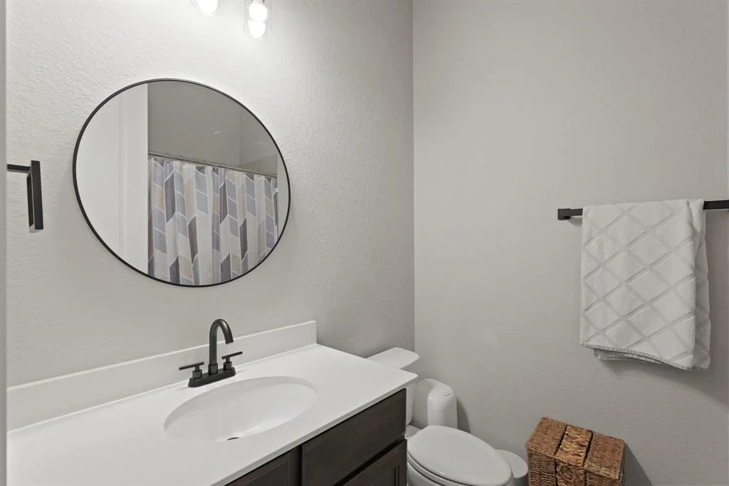 Photo of 28307 Emerald Bend