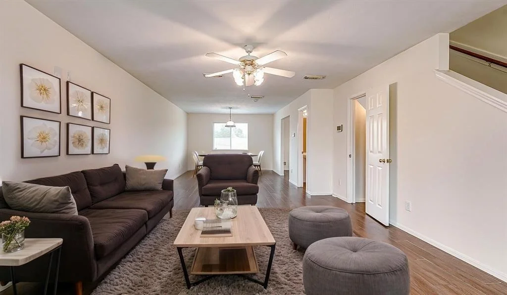 Photo of 19423 Cypress Royal Drive
