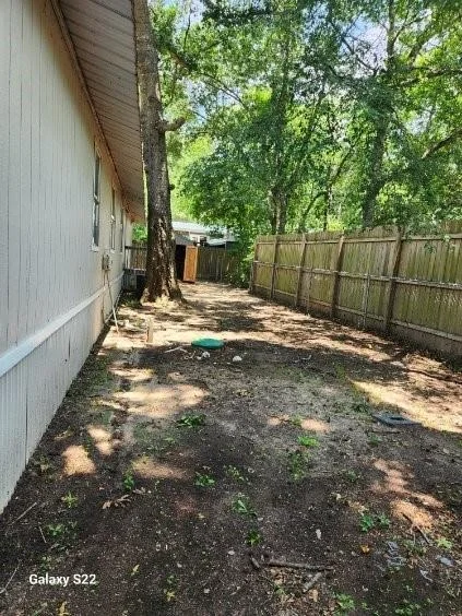 Photo of 771 Impala Drive