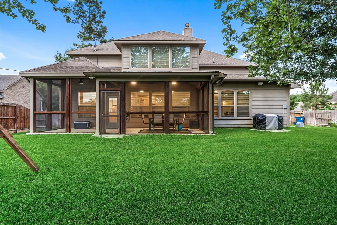 Photo of 15311 Kenny Drive
