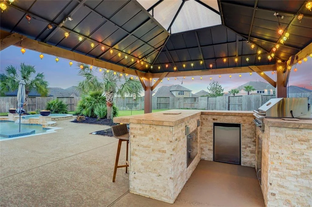 Photo of 10302 Terra Street