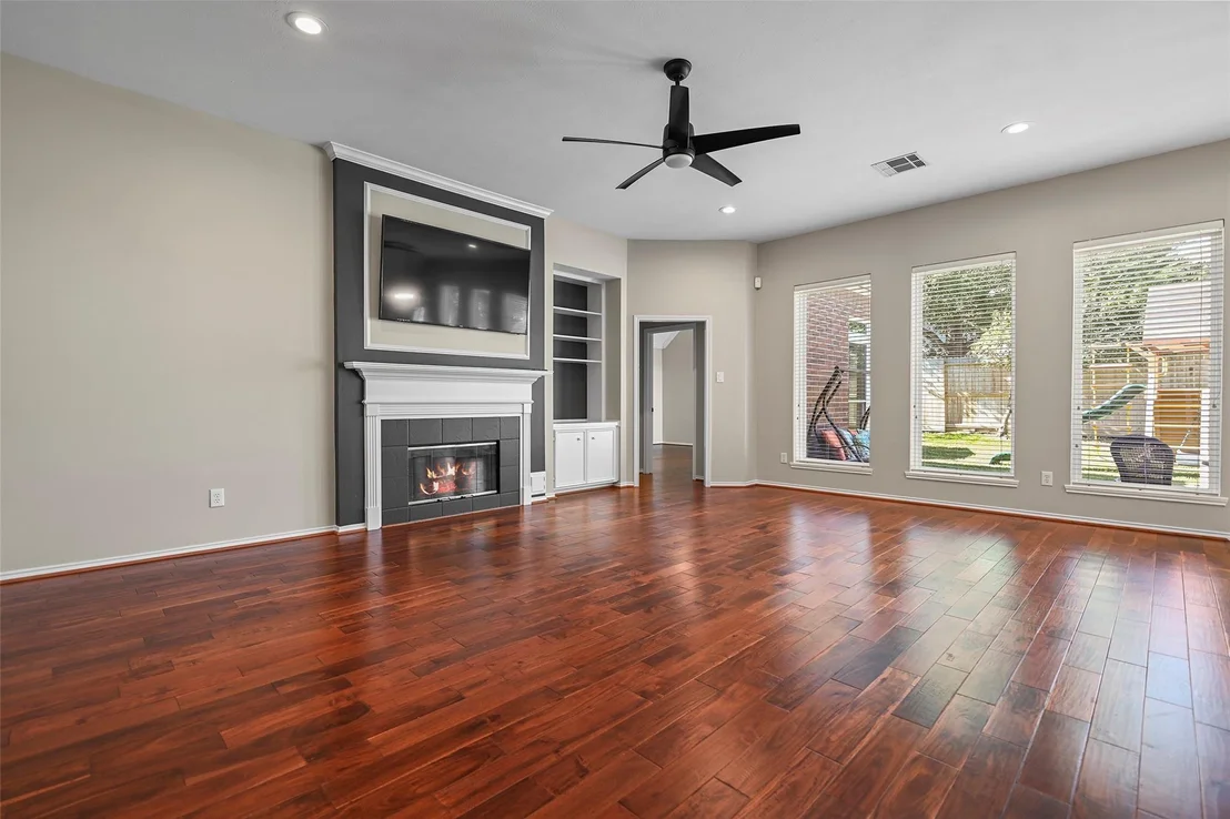 Photo of 20110 Fairfield Trace Drive