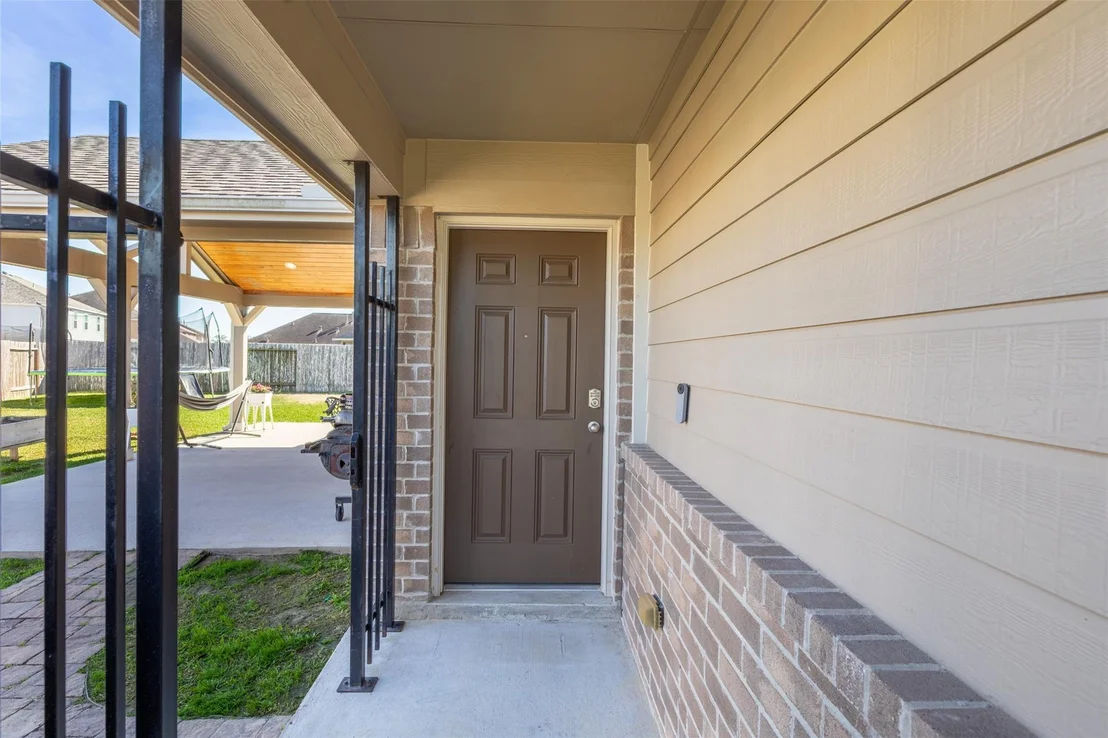 Photo of 2115 Red Cedar Trail