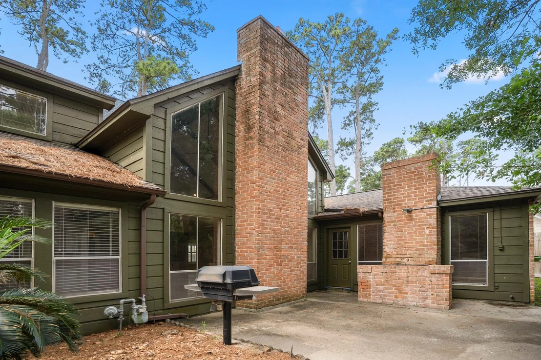 Photo of 17214 Hill View Lane