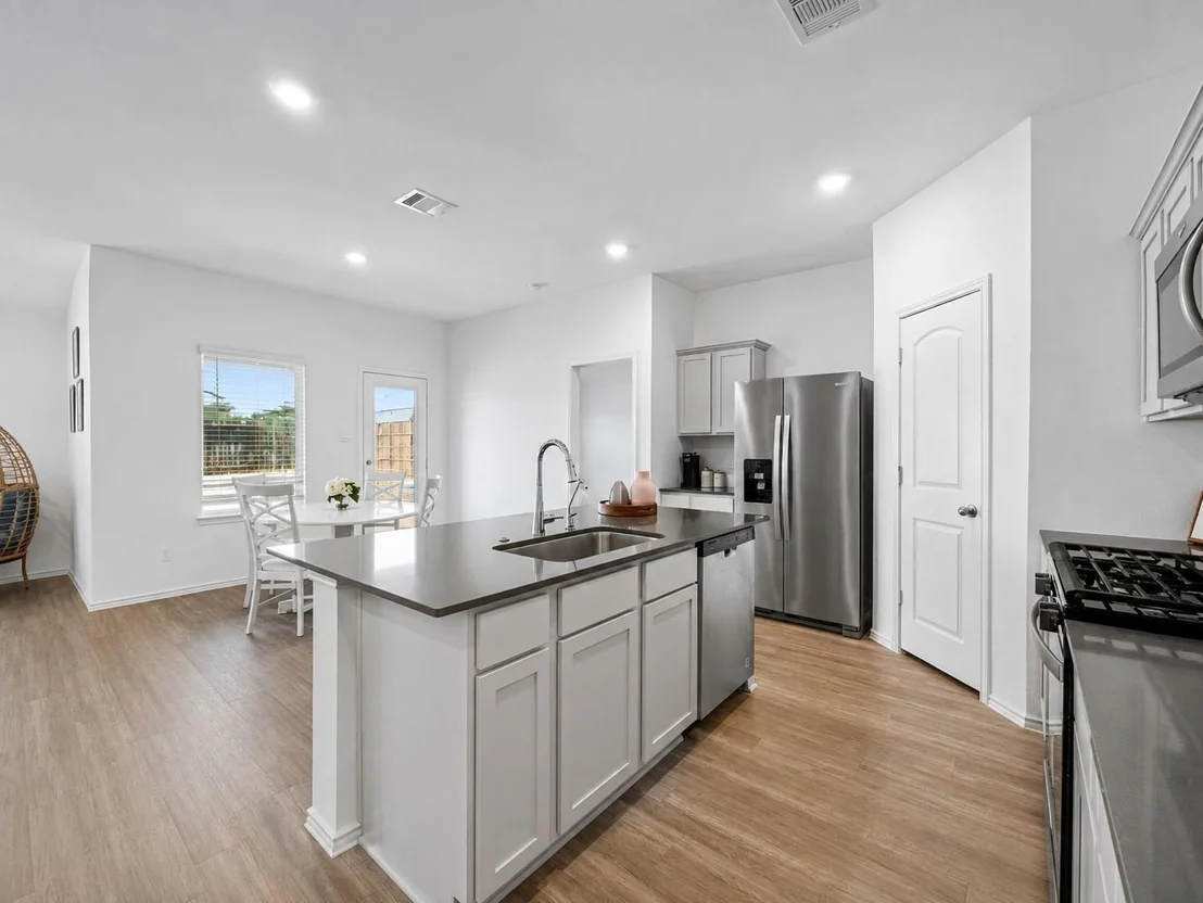 Photo of 11936 Summer Oak Trail