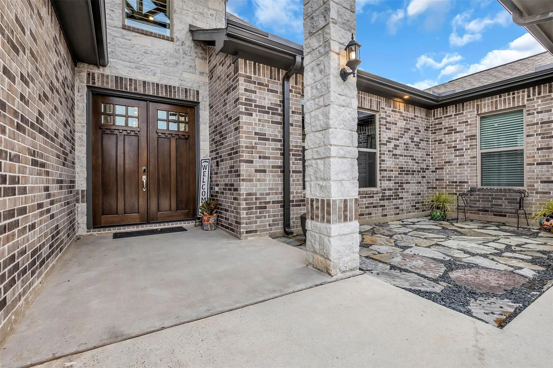 Photo of 11572 Grand Pine Drive