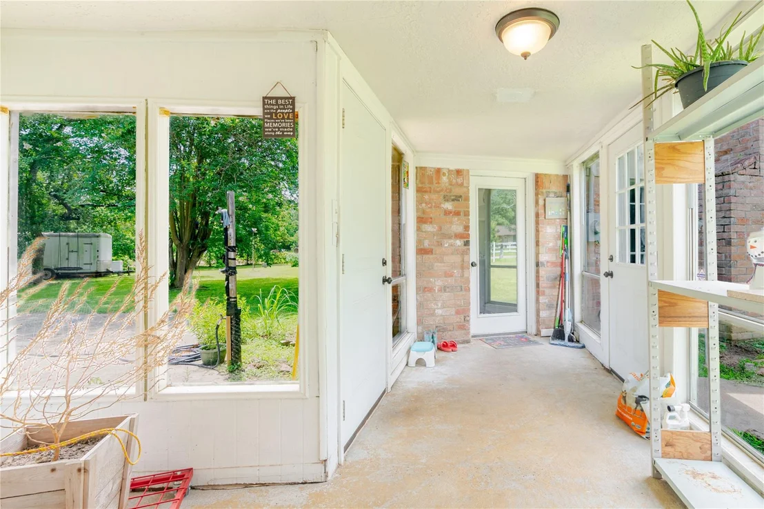 Photo of 15486 W Loop Drive