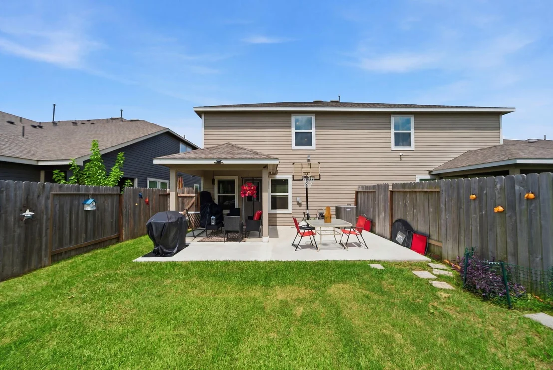 Photo of 7007 Highland Cypress Trail