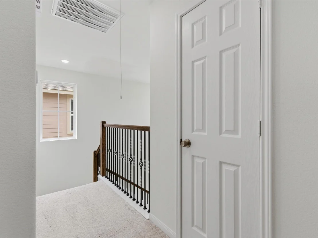 Photo of 2803 Topiary Lane