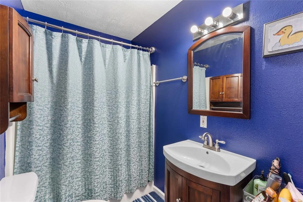 Photo of 150 Hulon Drive