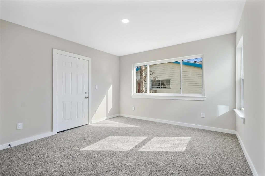 Photo of 1302 Comal Avenue