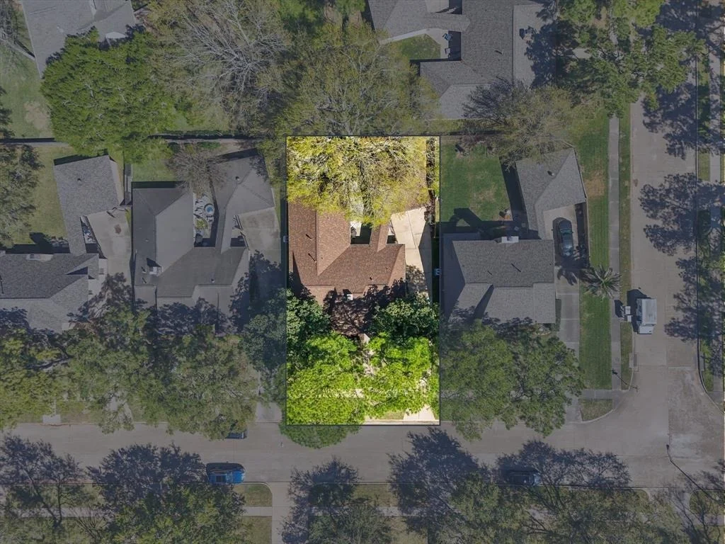 Photo of 1831 Ash Forest Drive