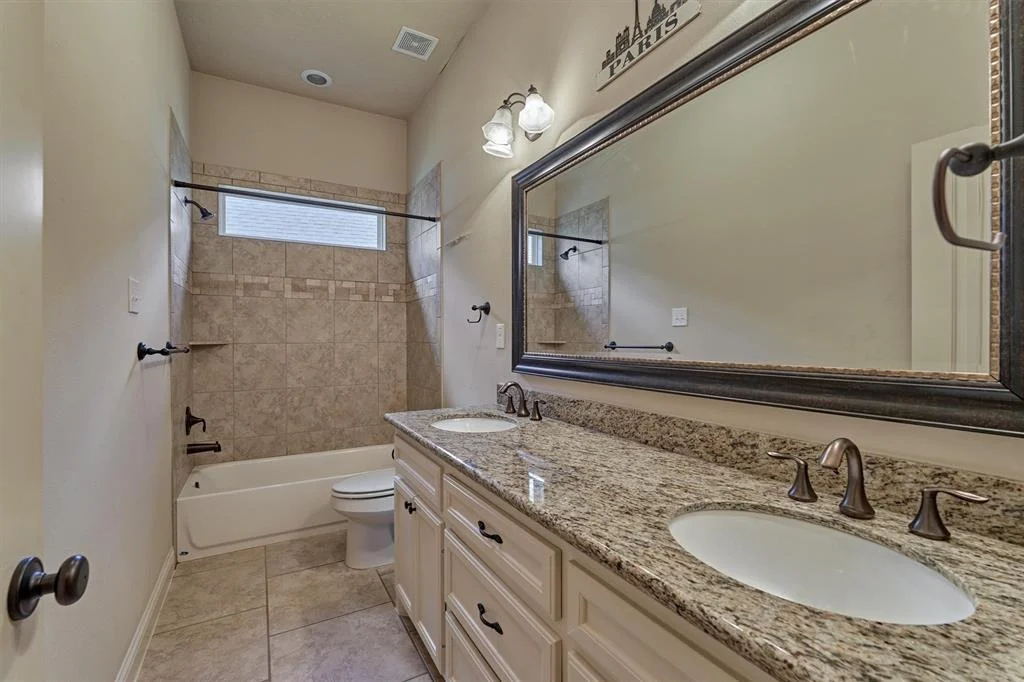 Photo of 3816 Mystic Circle