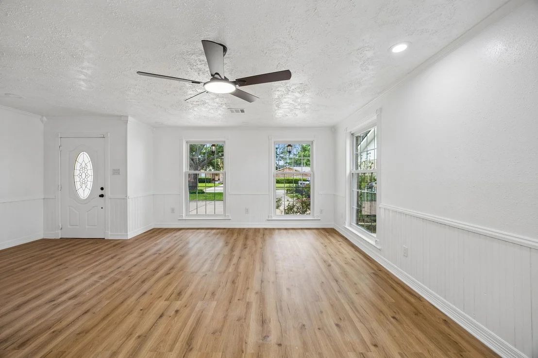 Photo of 21614 Park Wick Lane