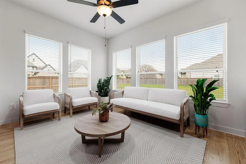 Photo of 12603 Moon Haven Lane