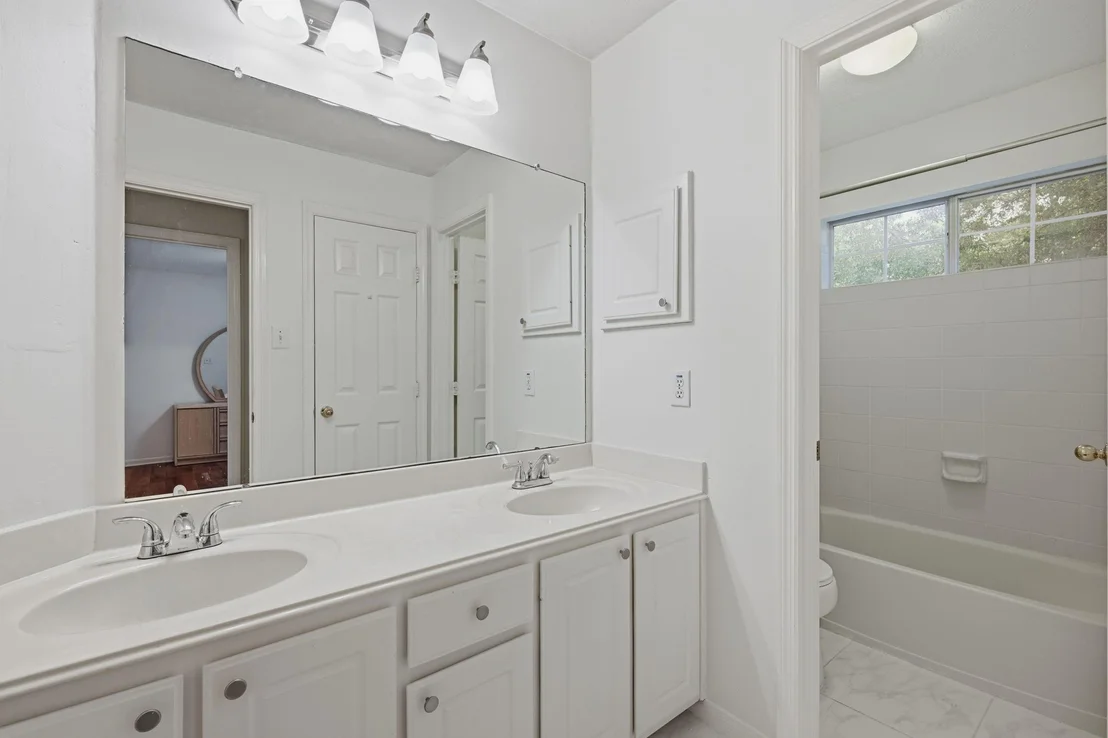 Photo of 7 Mayborough Court