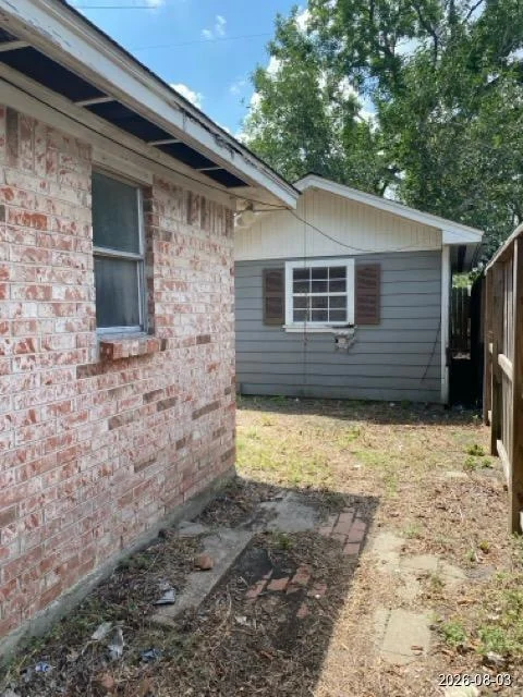 Photo of 718 Hollyvale Drive