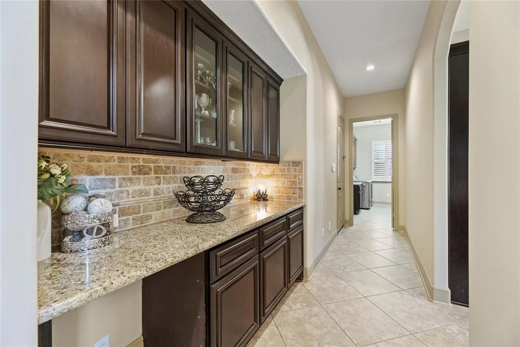 Photo of 25302 Cherry Ranch Drive
