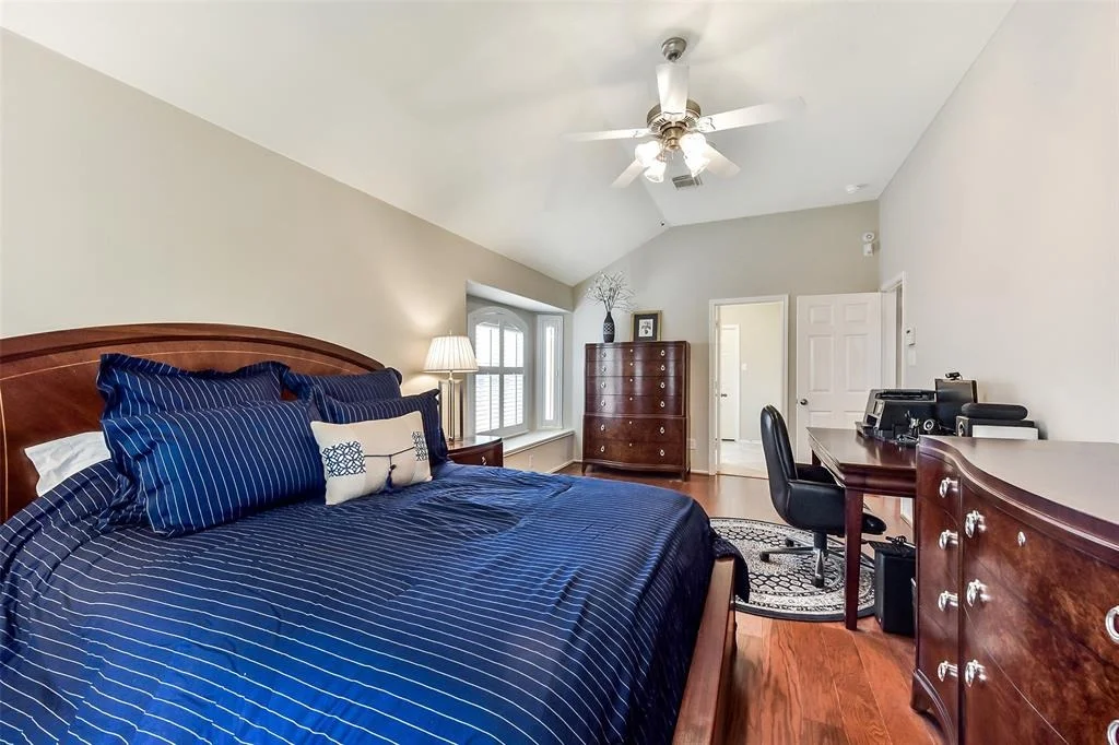 Photo of 7230 Avocet Lane