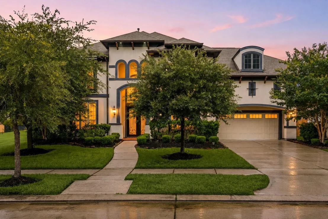 Photo of 3622 Sage Hollow Drive