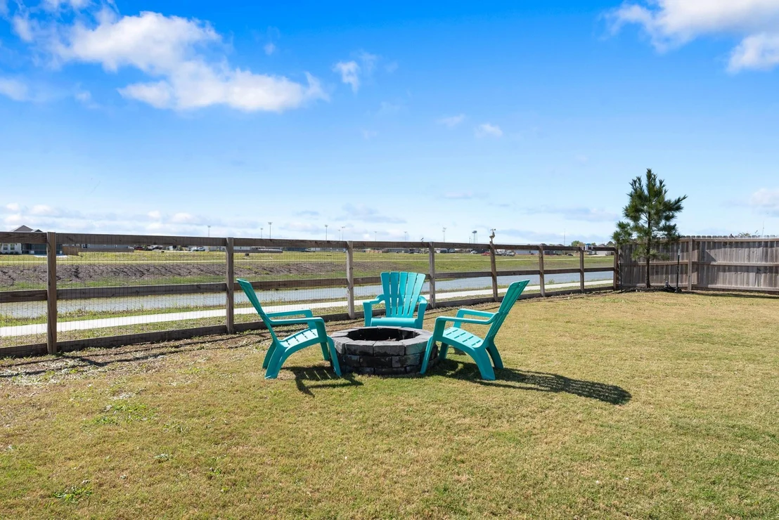 Photo of 244 Brazos Bend