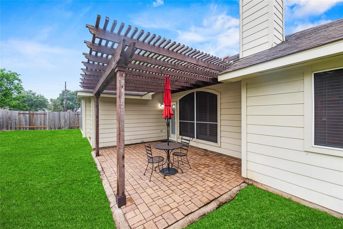 Photo of 10310 Dell Circle