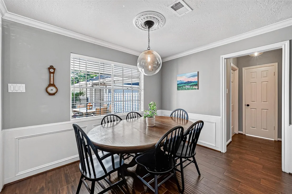 Photo of 1638 Fall Valley Drive