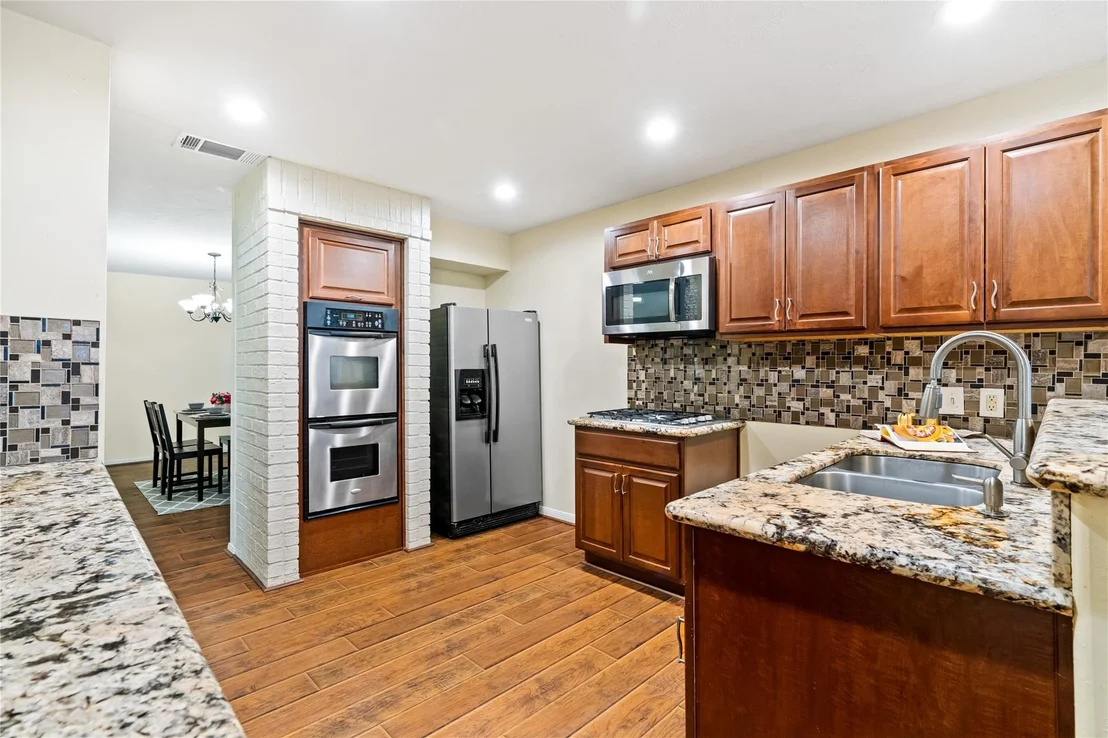 Photo of 3314 Westwick Drive