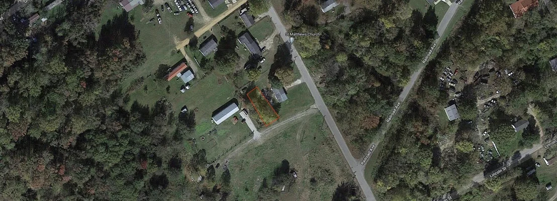 Photo of 7176 Phillips Road 300