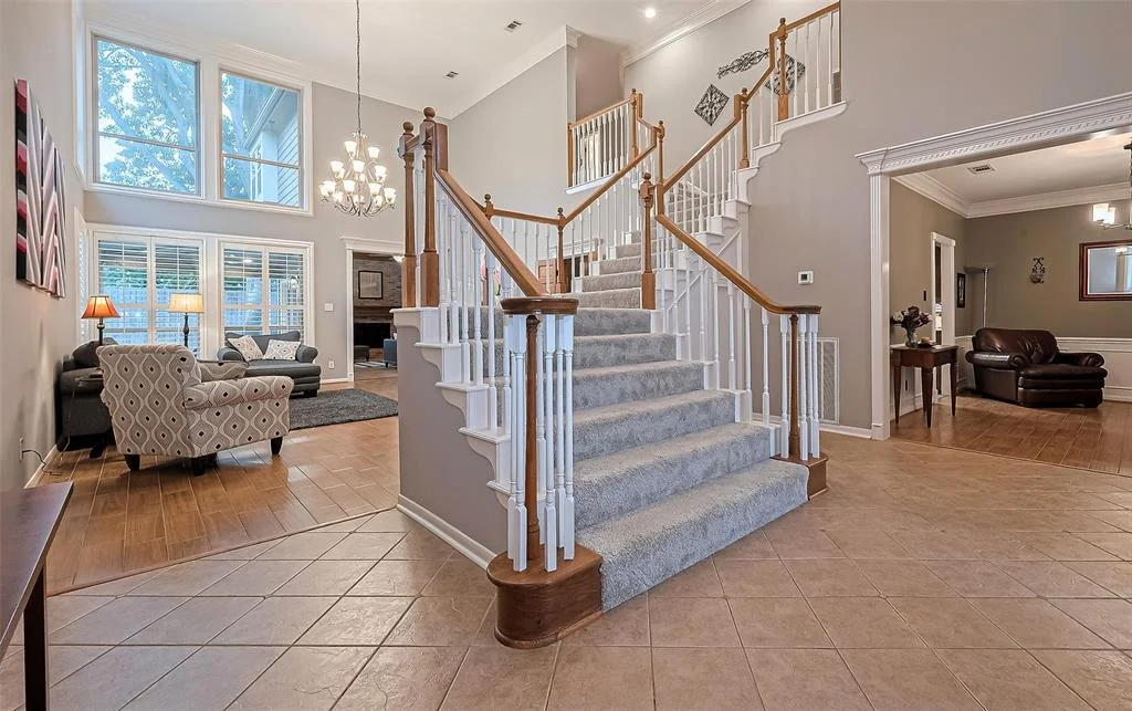 Photo of 1806 Wine Cedar Lane