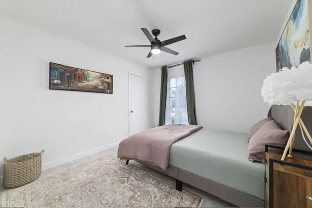 Photo of 12018 Troulon Drive