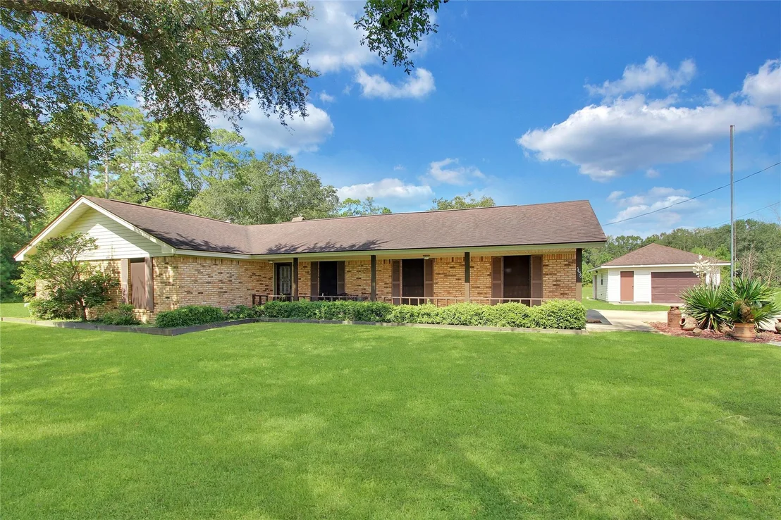 Photo of 5456 Albert Drive
