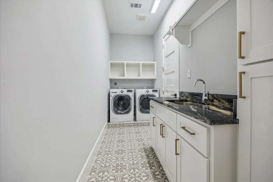 Photo of 4532 Mimosa Drive