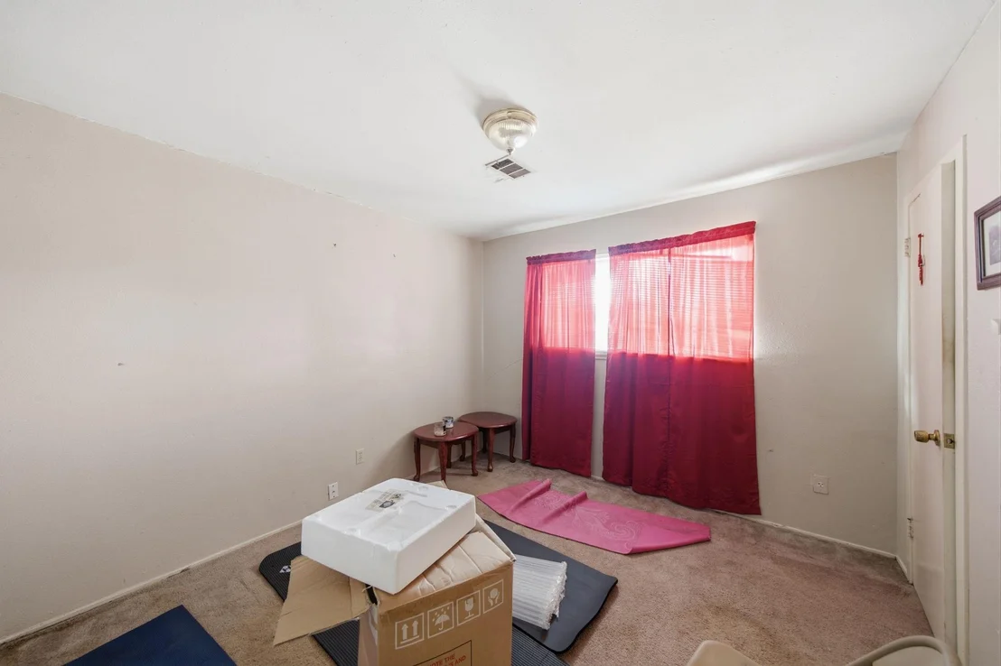 Photo of 10710 Segrest Drive