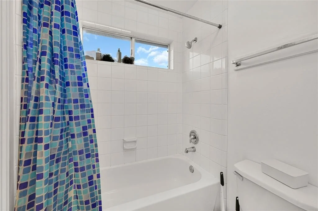 Photo of 2914 La Fontaine