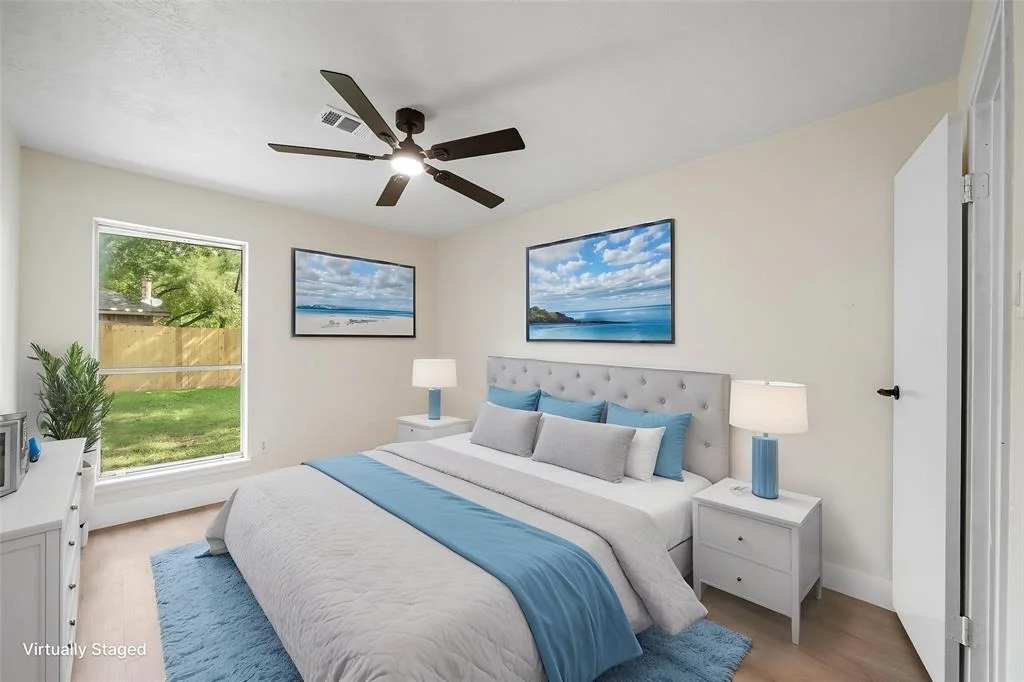 Photo of 11115 Maple Rock Drive