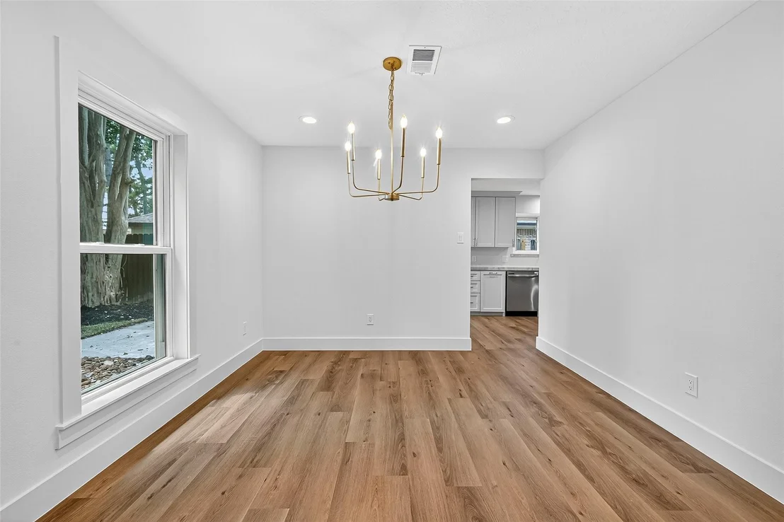 Photo of 22627 River Birch Drive