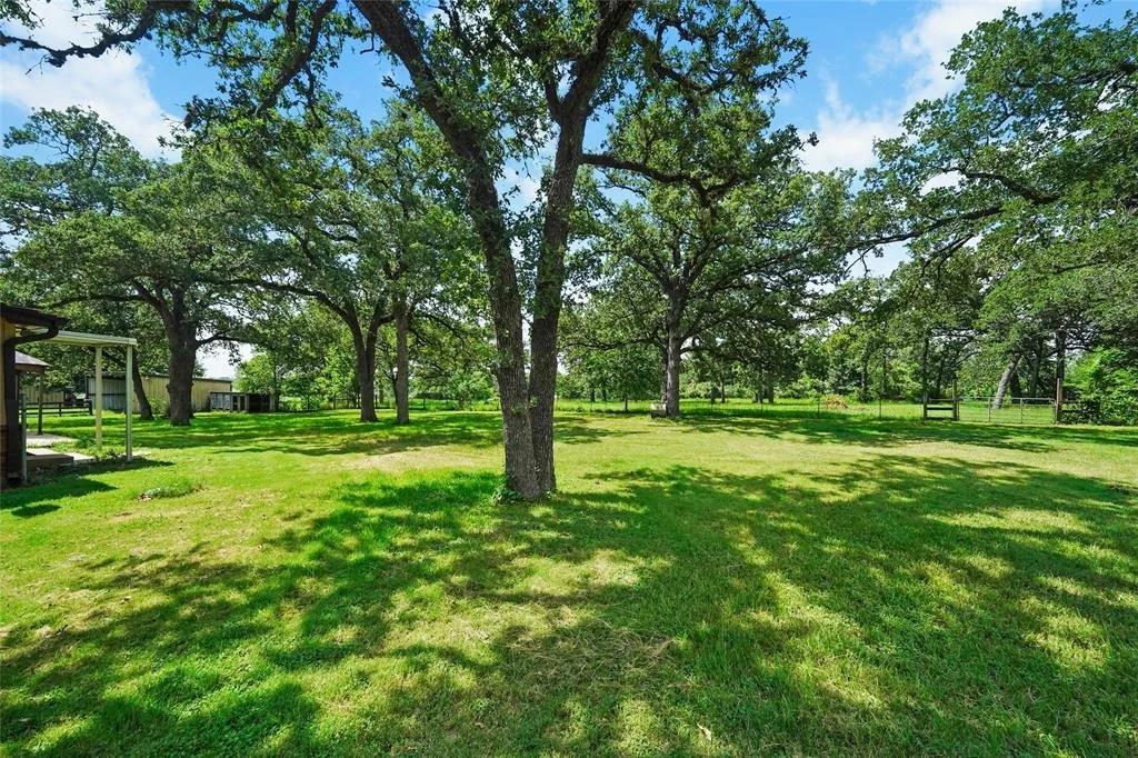 Photo of 44750 Cary Lane