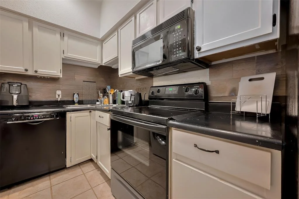 Photo of Unit 93 at 8055 Cambridge Street