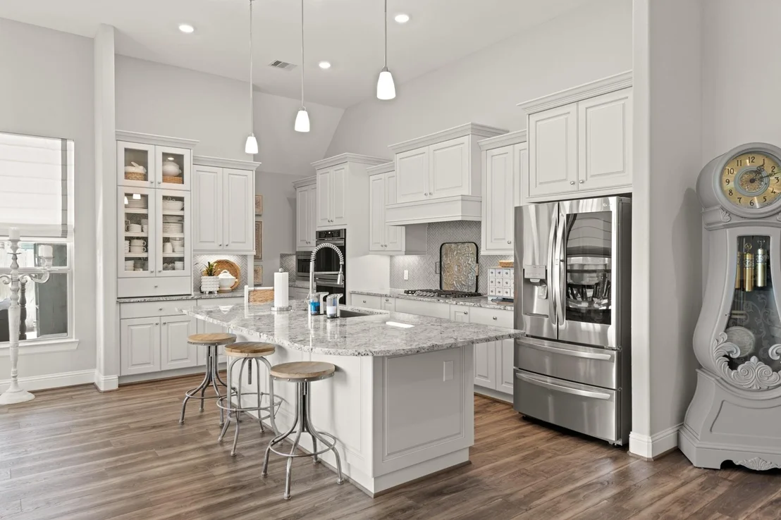 Photo of 20402 Corbin Creek Drive