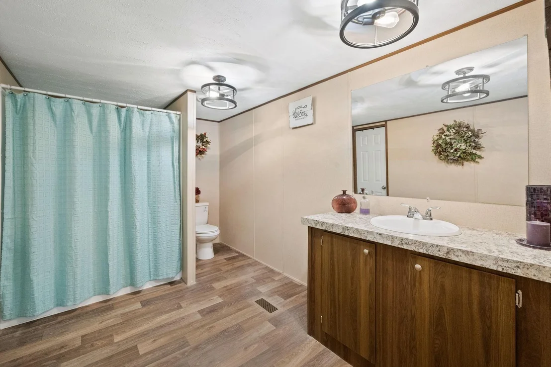 Photo of 415 County Road 2268
