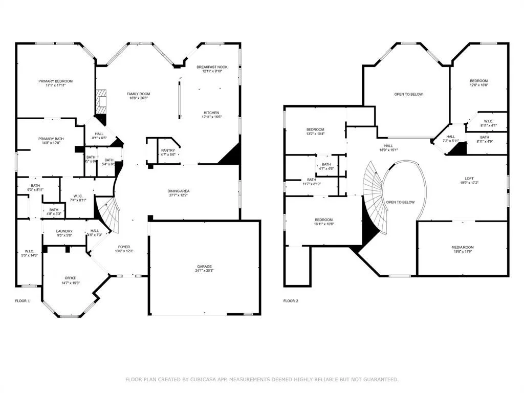 Photo of 27407 Sunrise Ranch Lane