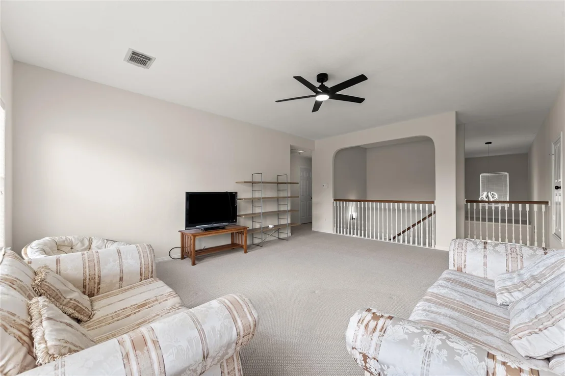 Photo of 5002 Cedar Spring Drive