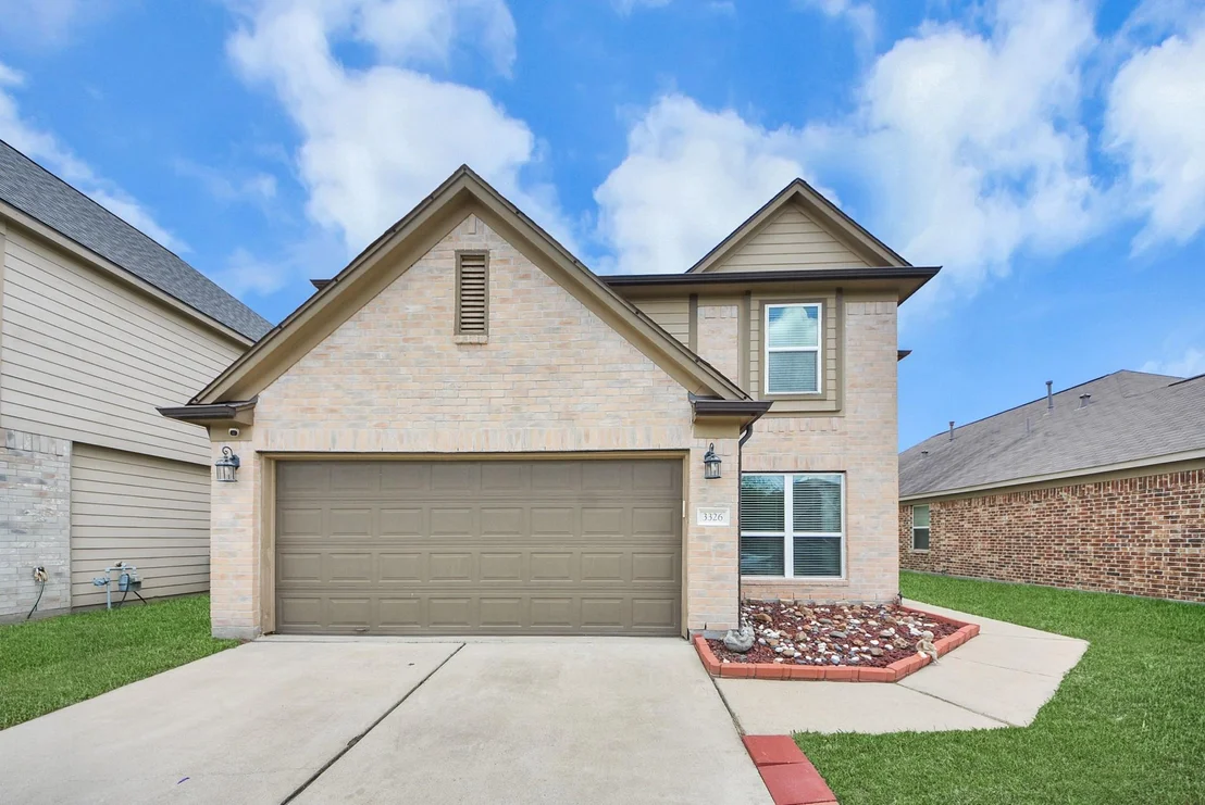 Photo of 3326 View Valley Trail