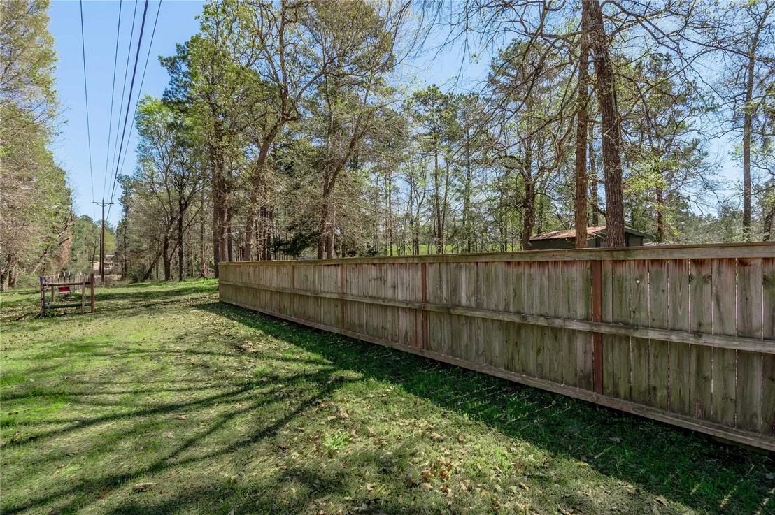 Photo of 4 Jackson Road