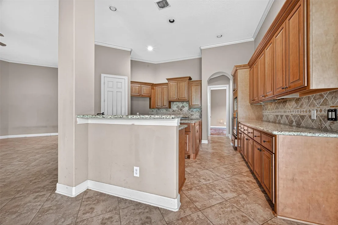 Photo of 32807 Wentworth Circle